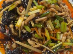 -蜀膳坊(洪公祠小区店)