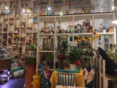 -Kitchen·Y洋厨房西餐厅(王府壹号店)