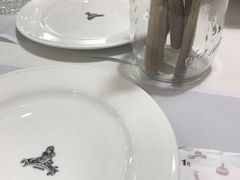 -娜娜家·Nana's restaurant(国金汇店)