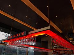 -星巴克臻选(上海合生汇1F店)