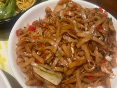 -串盟烧烤·长沙美食地标(星沙店)