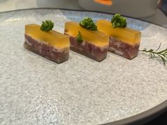 -品湘宴·湖南宁乡菜