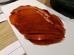 -小大董·烤鸭(凤凰汇店)