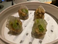 -明州小宴(文化广场店)