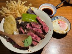 -满满初牛·炭烧牛肉专门店(国大店)