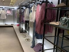 -ZARA(青岛万象城店)