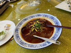 -黄埔华苑酒家(黄埔总店)