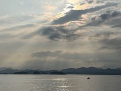-东极岛景区