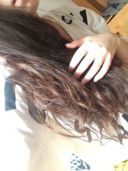 -史云逊养发中心