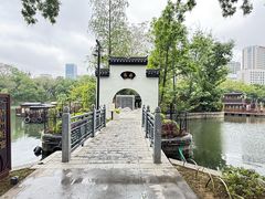 -包公祠