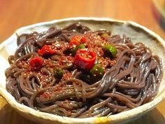 -望京一号·重庆江湖菜(工体店)