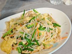 -津味老菜(露西亚商街店)