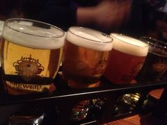 iphone_upload_pic-Shanghai Brew House上海啤酒工坊(老外街店)