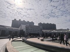 -中国京杭大运河博物馆