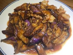 -吕氏疙瘩汤·私家菜馆(慈云寺店)