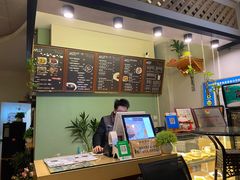 -益汁湘(三坊七巷店)