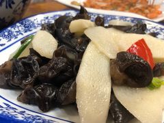 -印象江南(东栅店)