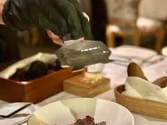 -蝶舍·MAISON PAPILLON