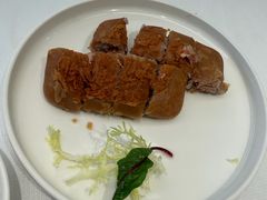 -莆田餐厅PUTIEN(世博源店)
