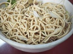 -十二忠手拉面(五福店)