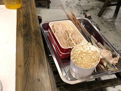 -让签签飞小郡肝串串香(春熙路形象店)