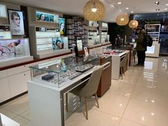 -宝岛眼镜(福中店)