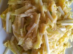 -八仔大富楼·河鲜(西江店)