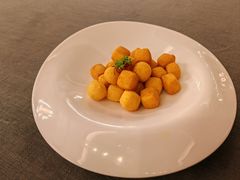-同禧荟·港味海鲜火锅·粤菜(三亚湾店)