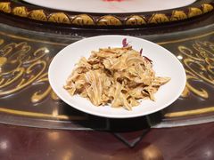 -紫光园(顺义店)