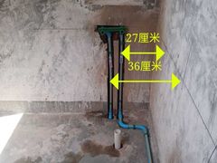 -居丽装饰空间设计(总部)