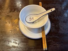 -咸亨酒店•非遗绍兴菜•中华老字号(堂吃餐厅)