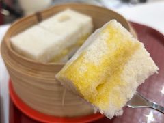 -亚坤(美芝路店)