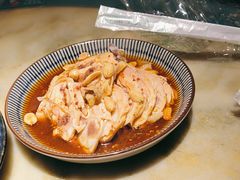 -探花·意境江南菜·唐伯虎文化体验店·松鼠桂鱼(观前店)