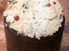 -一楼食业·美食人家