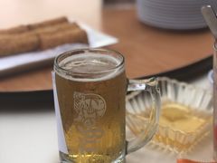 -珍宝海鲜(东海岸海鲜中心)