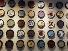 -星巴克臻选(成都宽窄巷子店)