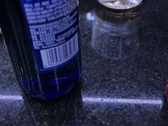 -天伦·极度沸点KTV(朝晖路店)