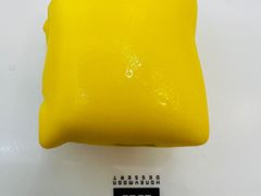 -满记甜品(南京虹悦城三店)