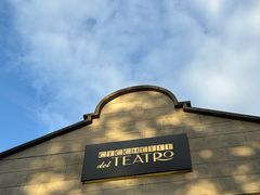 -IL TEATRO 精品意大利餐厅