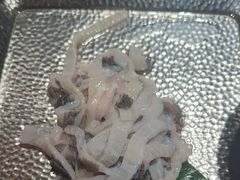 -锦城印象火锅(天府三街店)