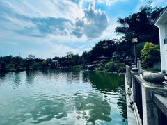 -谷丰健康凤贤居酒家