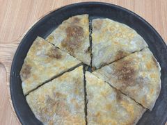 -宏状元现熬粥·京味菜(黄寺大街店)