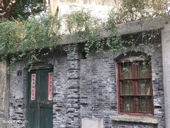 -南宋御街