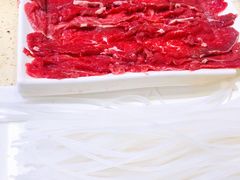 -徐记手切鲜羊肉(辽沈二街店)