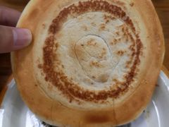 -秦豫肉夹馍(东羊市店)