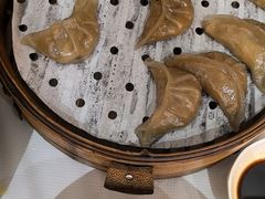-客家大院·非遗赣南客家菜(郁孤台店)