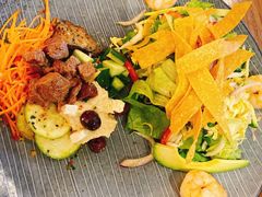 -Moka Bros 摩卡站(西单大悦城店)