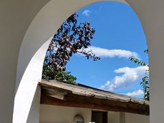 -翠田Green Field Kitchen