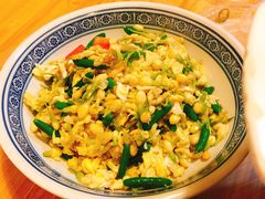 -龙小海荆沙鸽子店(瑞安街店)