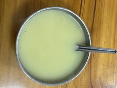 -徐记红川肉烧饼